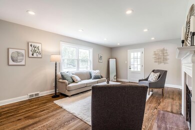 2019-07-25 2526 Northwest Blvd 12