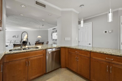 9500 S Ocean Dr unit 1504, Jensen Beach, FL 34957 - photo 6