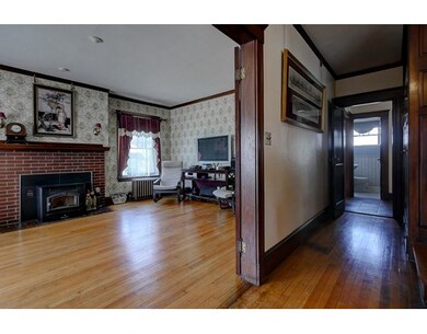 737 Riverside Dr, Lawrence, MA 01841 - photo 7