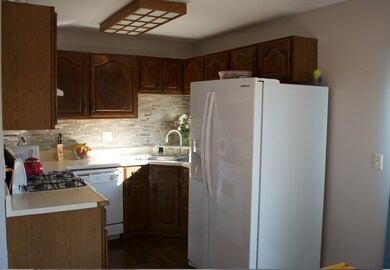 219 Bolz Rd, Carpentersville, IL 60110 - photo 6