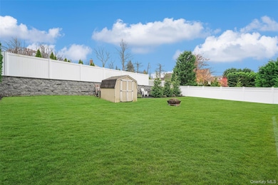 20 Tulip Rd, Kings Park, NY 11754 - photo 6