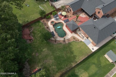 212 Bruce St Lafayette