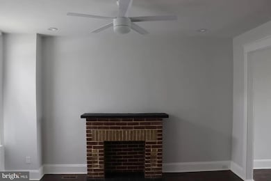 1726 E 31st St, Baltimore, MD 21218 - photo 5