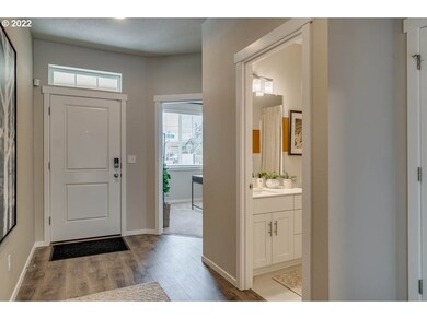 61516 SE Colima St, Bend, OR 97702 - photo 3