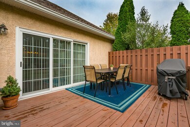 108 Wheatsheaf Ln unit 38, Norristown, PA 19403 - photo 4