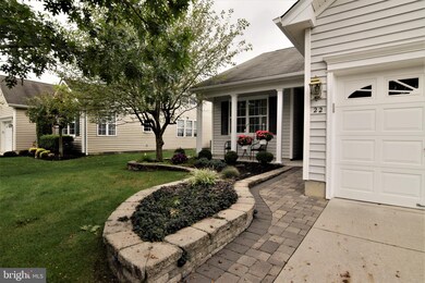 22 Chew Ln, Sewell, NJ 08080 - photo 7
