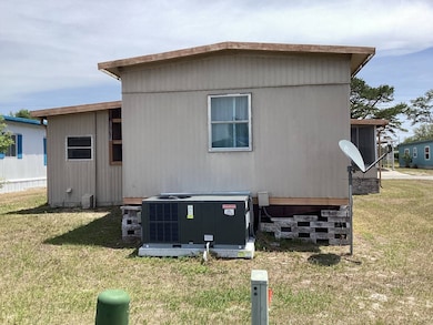 3150 NE 36th Ave unit 221, Ocala, FL 34479 - photo 3