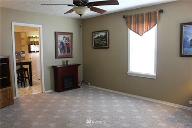 2929 Dover St, Longview, WA 98632 - photo 3