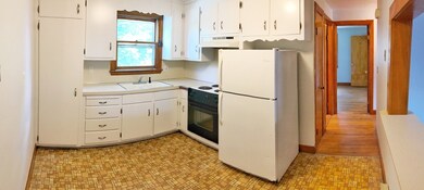 21 1st St unit 3, Quincy, MA 02169 - photo 5