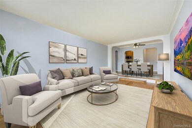 77-14 113th St unit 45, Forest Hills, NY 11375 - photo 7