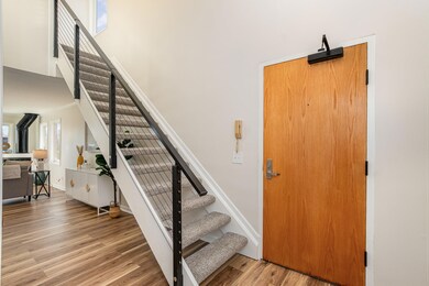 004_902vernonplace02-edit_654