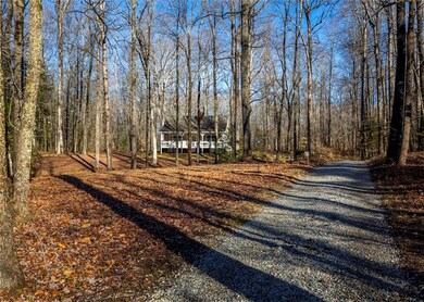 18200 W County Line Rd, Midlothian, VA 23112 - photo 3