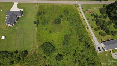 00 Crandell Dr unit 47, Crouse, NC 28033 - photo 5