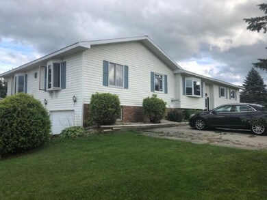 2974 S 220th Ave, Reed City, MI 49677 - photo 5