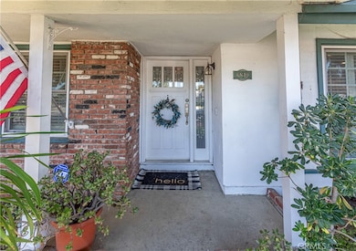 6840 Shoup Ave, West Hills, CA 91307 - photo 3