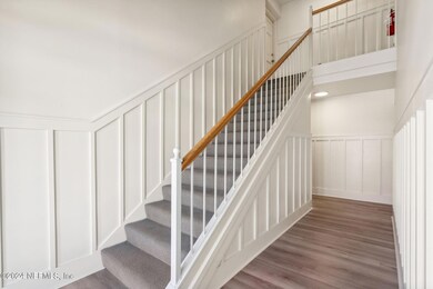 657 Ponte Vedra Blvd unit 657C, Ponte Vedra Beach, FL 32082 - photo 6