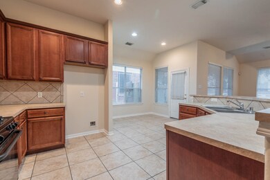 17215 Fernchase Ct, Houston, TX 77095 - photo 7