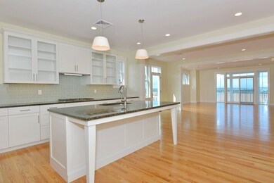 5 Yardarm Dr unit 5, Tiverton, RI 02878 - photo 3