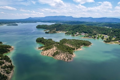 dji_fly_20240522_135936_911_171640109975