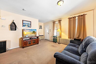 347 David St, South Amboy, NJ 08879 - photo 5