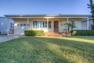 5426 Oliva Ave, Lakewood, CA 90712 - photo 6