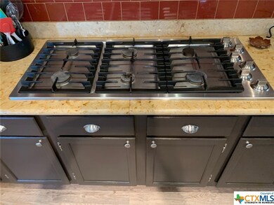 1012 N San Marcos St, Seguin, TX 78155 - photo 5