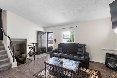 4584 Davenport Way, Denver, CO 80239 - photo 6