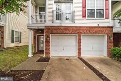 1804 Cedar Cove Way unit 101, Woodbridge, VA 22191 - photo 2