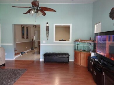 Den/Family/Great Room.