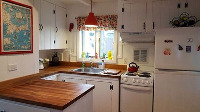 248 Old Wharf Rd unit B-8, Dennis Port, MA 02639 - photo 7