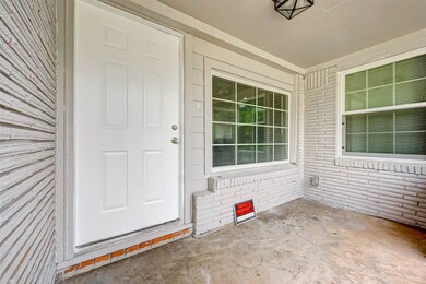 10230 Envoy St, Houston, TX 77016 - photo 7