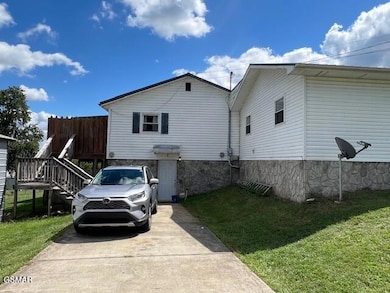 140 Diamond Cir, Newport, TN 37821 - photo 6