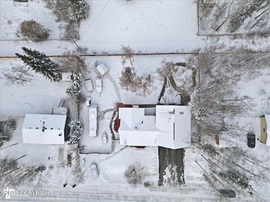 18709 Whirlaway Rd, Eagle River, AK 99577 - photo 6