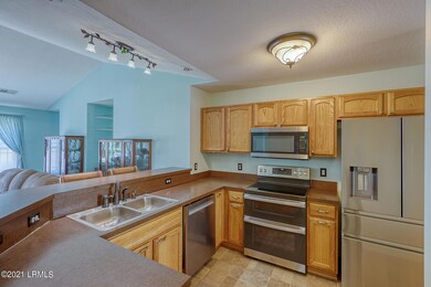 7-Kitchen