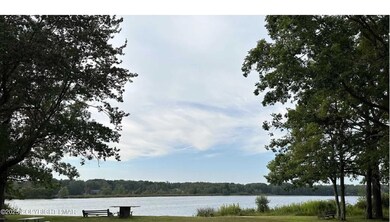 1151 Lexington Ave, Mount Pocono, PA 18344 - photo 4