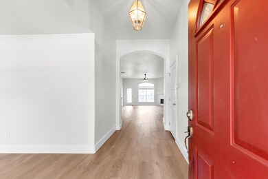 3 Olde Rose Ct, Spring, TX 77382 - photo 6