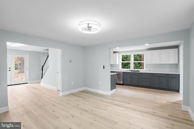 2636 Haddaway Rd, Sparrows Point, MD 21219 - photo 7