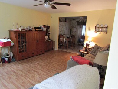 152 Nutting Rd, Jaffrey, NH 03452 - photo 4