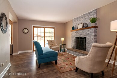 1030 Viking Ct, Batavia, IL 60510 - photo 6