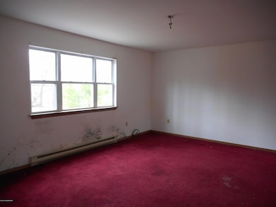 35 Laurel ( Nobel) Ln, East Stroudsburg, PA 18301 - photo 3