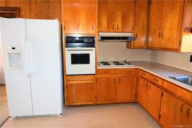 317 Nixon Rd, Statesville, NC 28625 - photo 4