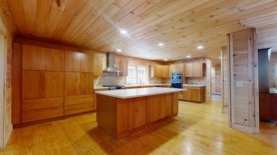 1745 Roosevelt Hwy, Colchester, VT 05446 - photo 3