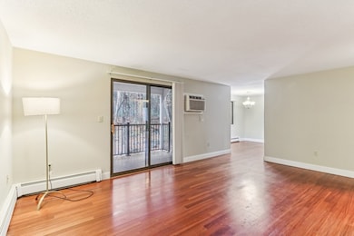 1710 Skyline Dr unit 10, Lowell, MA 01854 - photo 3