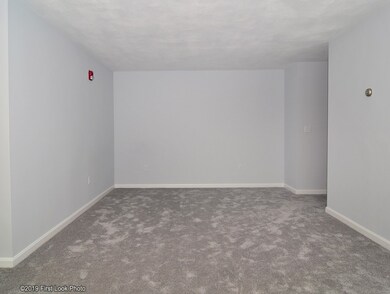 26 Fuller Rd unit 8, Foxboro, MA 02035 - photo 5
