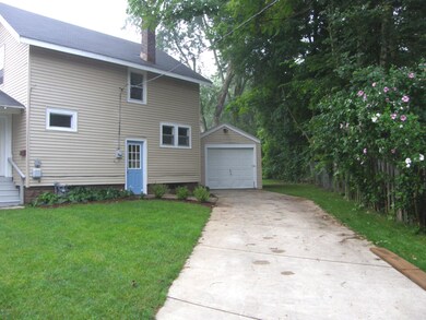 320_Huron_3