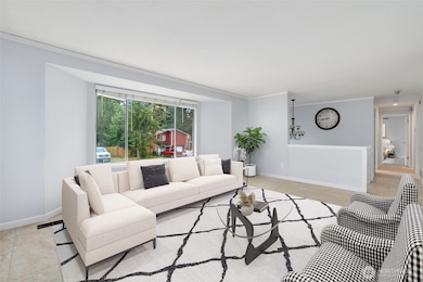 7207 147th Street Ct E, Puyallup, WA 98375 - photo 6