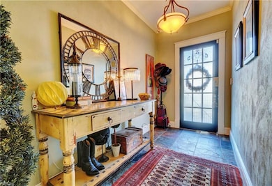 436 Washington St, Portsmouth, VA 23704 - photo 2