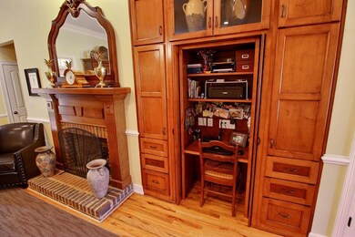 128 Sweetbriar Lakes Dr, Thomasville, GA 31757 - photo 5