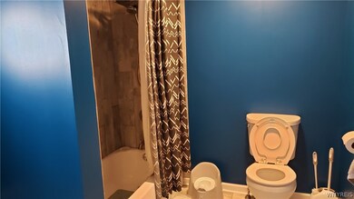 233 Miller St, North Tonawanda, NY 14120 - photo 7
