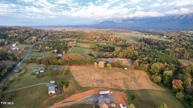 1915 Shakerag Rd, Greeneville, TN 37743 - photo 7